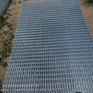 猪床网 猪地板网、猪产床网母猪床网,母猪定位栏,仔猪保育床,仔猪围栏