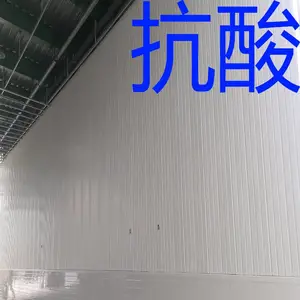 ��Ƴ����������� UPVC���Ͽ۰� ��������10���ʱ� 38Ԫ ���������