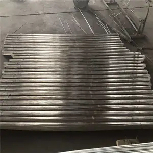 ��Ӧ�ӱ����� �ȶ�пֱ��˿ ��п˿���� �ض���˿