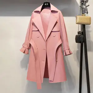 �㽭����Ů������װ����������1Ԫ2Ԫ3Ԫ���˳����������Ӵ���Ů�г���