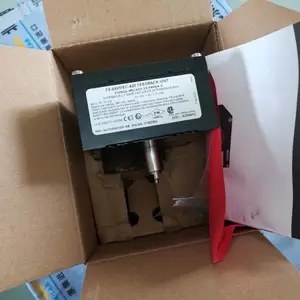 tecsis P3251B073001压力变送器tecsis P3276B075001压力变送器