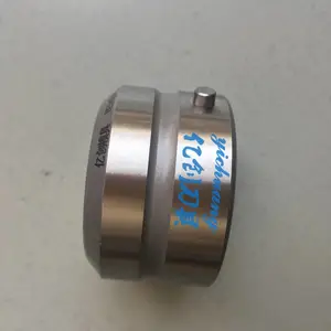 ��Ӧ��Բ���س�ģ ��׳� ����ɽ�ڴ����߳�ģ����