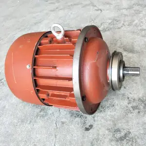 �ֻ���Ӧ 5��10�ֵ綯��«������� ZD�ʹ�ͭ�ߵ��