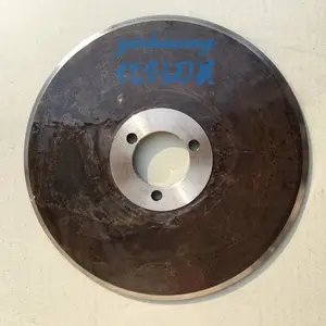 ����ɽԲ��Ƭ���������� �������е� ��е� װ��е�Բ��Ƭ �йܵ�