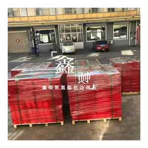 �a�ֹ������в���ˮ�Y�匍(sh��)�w�S��Ч��