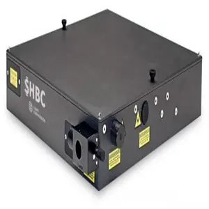 ������LIGHT CONVERSION������PH1-10W