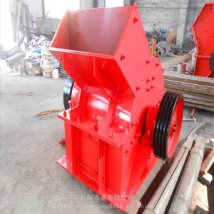 ��Ӧ��ʽ����� ������� ��ʽ����� ά�޷��� PCM200��ʽ�����
