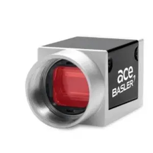 acA1920-40uc �¹���˹��USB��ҵ��� �����и�����Basler�������
