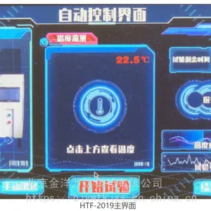 ����ʽ�¶���֤�� �ͺ�:SiNSE-C200 �������