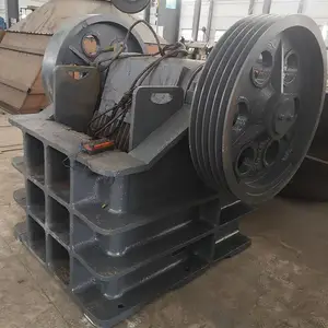�ϻ����ʽ���������ʯ�����Ҵ�����ƻ�ʯ��ʯ�������ƶ���ʯ��