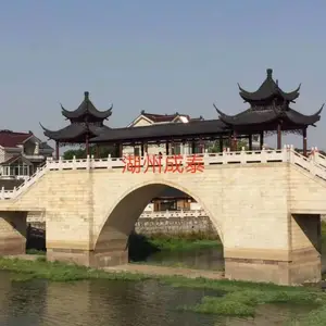 浙江湖州防腐木凉亭 防腐木凉亭直营厂家 ***厂家