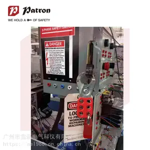 �����(Patron) InteFIT 31101��׼��ȫ���