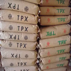 ��Ӧ PMP DX820 ������ѧ �ۼ׻���ϩ ��Ե�� ������ �ܽ�ԭ��