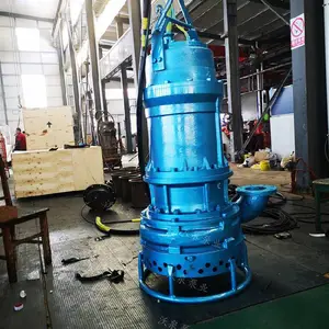 Ǳˮ����� 8��ھ������� ������ཬ�� ��Ч�ʻ������ཬ