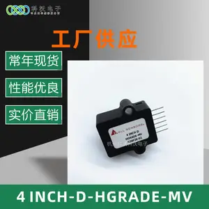 10 INCH-D-4V 10INCH-D-4V�������©2.5Kpaѹ��������