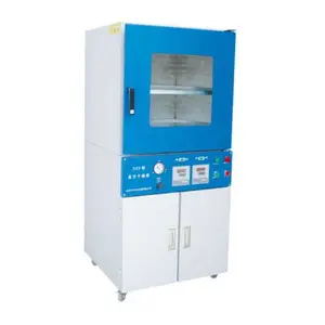 ����� ��ո����� ������ո����� ̨ʽ��ո�����DZF-6020/6050��