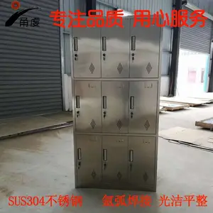 ***������SUS304����ָ��¹� 1.0mmʵ����� ��