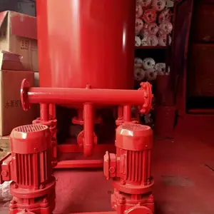 CDL�༶�ñ��� XBD5.8/35G-L ������������ �����ͷ����