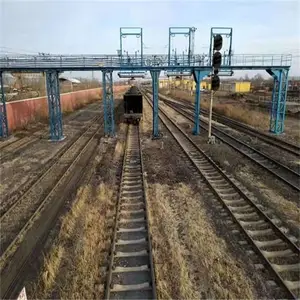 ����������Ǩ�����ֳ�����ӭ����ѯ