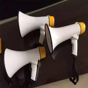 BHY-10Wϵ�з����ֳֺ����� ������ ����ͨѶϵͳ�豸