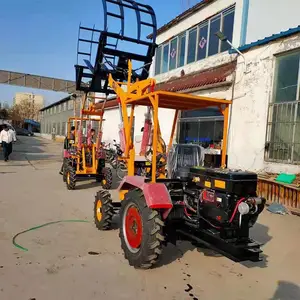 ��Ӧװ��ץľ�� װжһ��� װ�ػ�ץ�ݻ� ũ������ץľ��