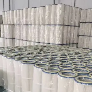 固安温泉休闲商务产业园区睿举过滤器经营部