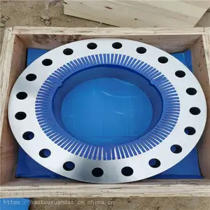������ع�Ӧ 904L���� N08904���� ����Ͻ���