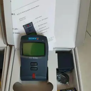 ����MIRION��������RDS-31�๦��Ѳ����