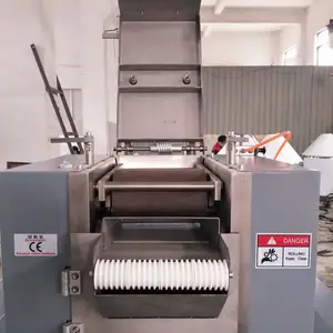 ����������С�͵����е���������������������Ƭ��ʽ���ϻ�����