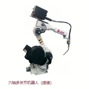 广东东莞承接自动化生产线升级改造项目