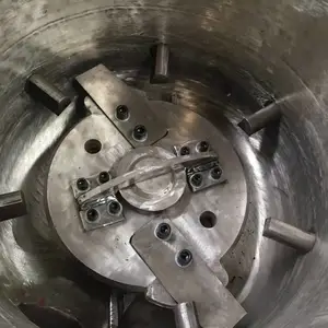 ��Ӧ��Ĥ�������������ϱ�Ĥ�����������Ͼɱ߽��ϱ�Ĥ������