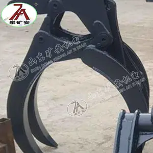 ���ع� �ڻ���ץľ�� С��ץľ�� С���ھ������