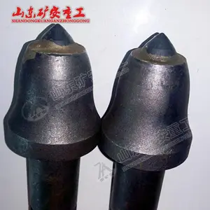 U75/S100 ������س� �������� ���������ʹ�ã�������������