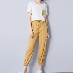 �պ�С��������ȹ ����ŮװƷ�ơ�������21�� ʱ��������װ Ʒ��β������ Ʒ���ۿ���ѡ����