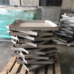 ̩�� ������304����־��� ������201·����װ񿾮��