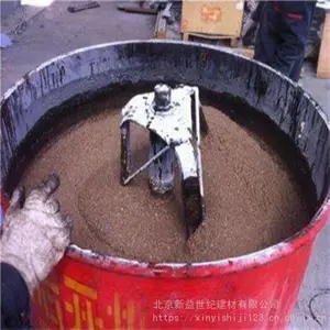 �����ཬ�� �豸�����ཬ�����ཬ�� ����� ʯ�ͻ����豸�ؽ���˨�ཬ