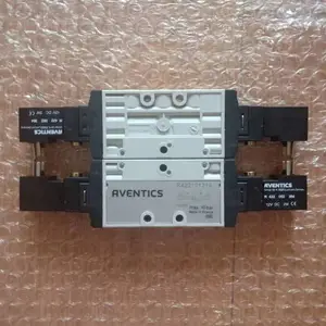 ������0821002002�¹�Rexroth����������AVENTICS /BOSCH��ʿ��
