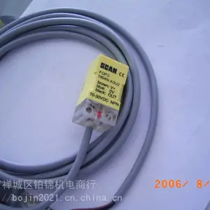 ��Ӧ:`TRI`���ƿ��˶���PCI-L132-TRI S/N��061-4-0741 DSP����PCI-L132-TRI(Rev.A)���� DB-L132-TRI