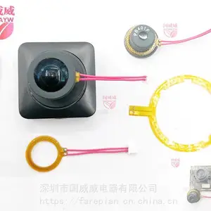 ����ʶ���豸����Ĥ������Ӳ������Ƭ����ͷ��Ƭ�����豸��������Ƭ������Ĥ