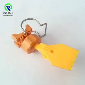 �п�Ծǹ pp���ϼп�����ɵ����� ���п�������ͷǰ��������ʽ˫�п�����