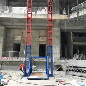 ¥��ʩ������ʽ������ ����װ��ʩ�������� �������Ͼ���������