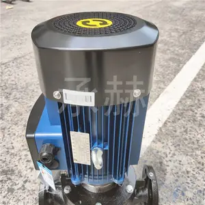 �Ϸ��ܵ���TD250-36/4�޶����ܵ����۱���ˮ����ʽ�ܵ����ı�