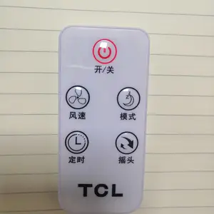 ����� ѭ������ ��Ҷ����ң���� �յ��� �����ң����