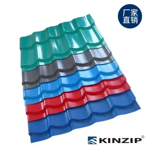 ����0.7mm�¹�������ũ�ҷ��� �羰������� ��þ�̷¹���765/828