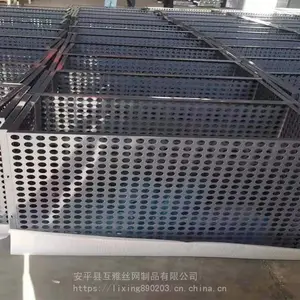 �յ��������� ���� 30Բ�׿յ������������ ����