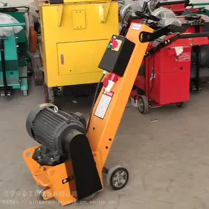 250��ϳ�ٻ� ˮ����淭����ë�� ��������ë��
