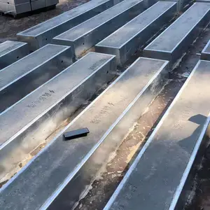 ��Ӧ���¹��ǰ��п���߸ǰ�ˮ��ǰ�