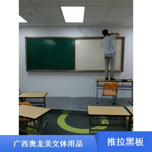 ��ѵ�����ÿ���ʴ������������ʽ�ڰ�������Ӧ