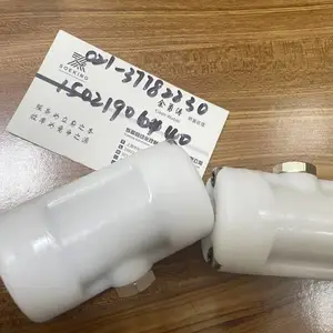 �¹�ԭװ���� AKO VMP010.03XK.71 �����ܼз�/����