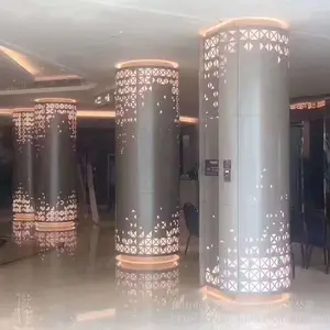 �̳������ӳ�������� ���ΰ��������״��ƹ�����